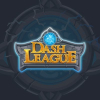 Dash League